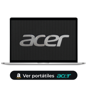 acer