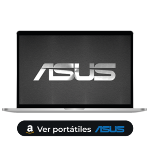 asus