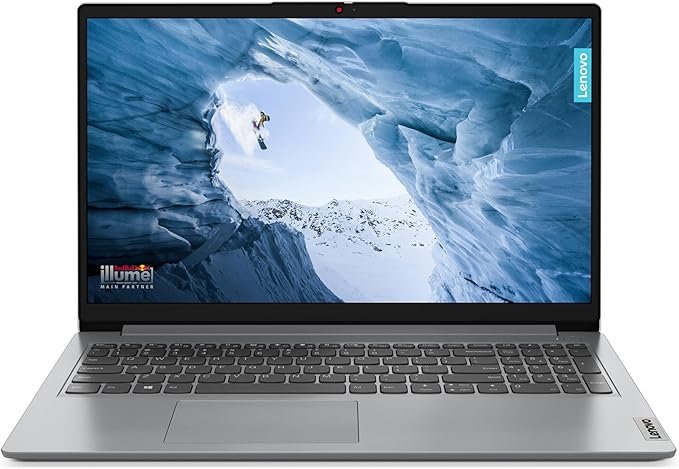 Lenovo IdeaPad 1 Gen 7 