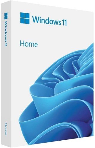 Windows 11 Home