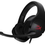 Auriculares Gaming: HyperX Cloud Stringer