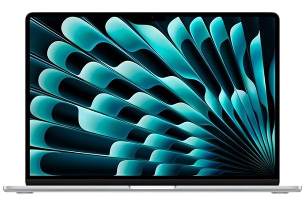 Macbook Air M4