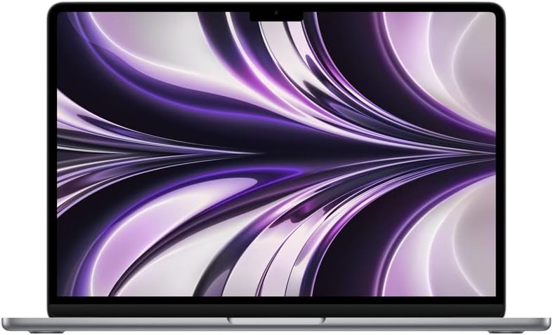 MacBook Air M2 16Gb