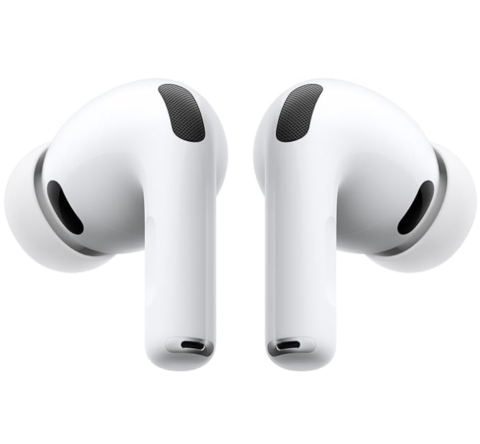 Apple AirPods Pro 3