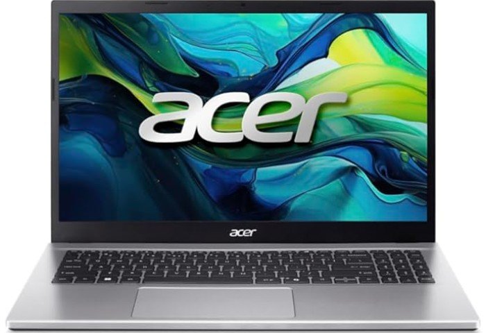 acer Aspire Go 15