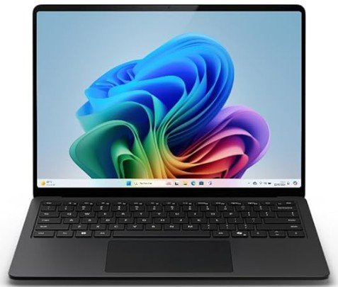 Microsoft Surface Laptop 7