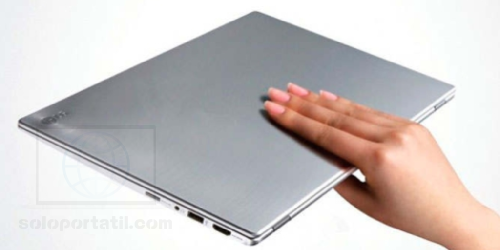 Ultrabooks